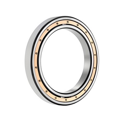 Bagaimana cara menyimpan bantalan peralatan mesin dengan benar?